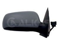 Alkar 6140522 AußEnspiegel Rechts FüR Skoda Fabia 08.99-03.07