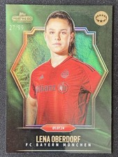 2024-25 Topps Here We Go UCC Summer Signings Soccer Checklist Guide in-content 8