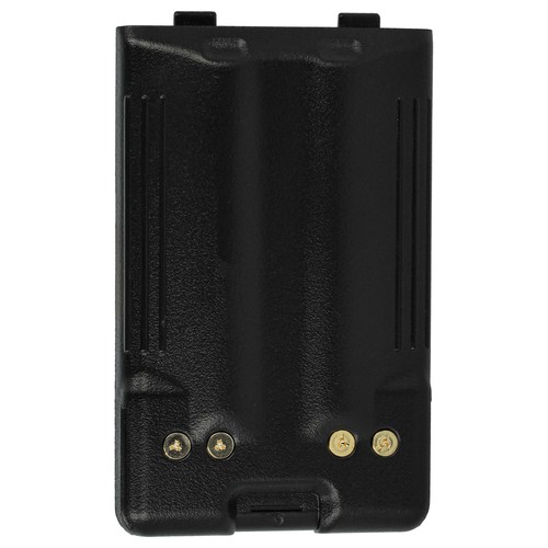 Batterie pour Yaesu Vertex FT-60E FT60R FT60 FT-60R VX110 FT-60 2000mAh 7,4V - Zdjęcie 4 z 9
