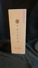 TATCHA  The Camellia Cleansing Oil-Nourishing + Silky 5oz  NIB