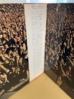 Bild 4 von 5