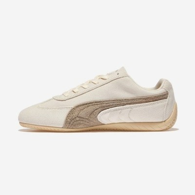 Puma Speedcat Elevated Women's Fashion Shoes Sneakers 40361901