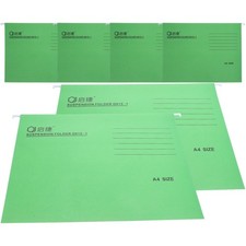 مقتنيات Pcs Organizer