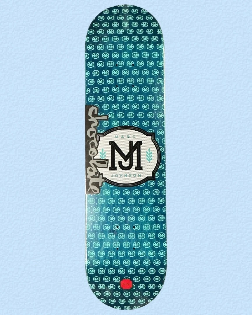 Las mejores ofertas en Chocolate piezas de Patinetas | eBay