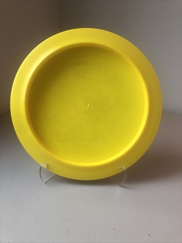 NEW Discmania S-Line DD3 Cloud Breaker 3 – Eagle McMahon – Made in Sweden - Picture 3 of 4