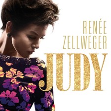 Renee Zellweger - Judy (Original Soundtrack) [CD] NEW