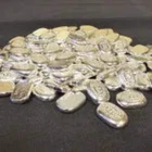 1/4 Troy Ounce Nugget