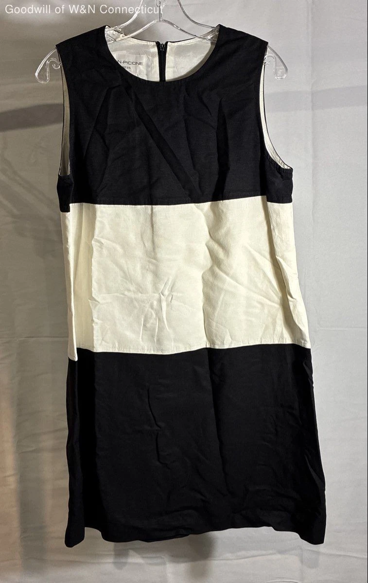 Linen Shift Vintage Dresses for Women for sale | eBay Linen Shift Vintage Dresses for Women for sale | eBay