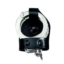 Perfect Fit 800-B Bikini Cuff Case with Belt Slide