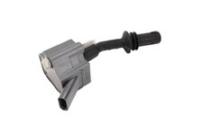25205340 - COIL - General Motors