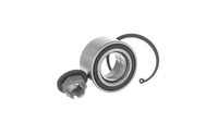 Radlagersatz SKF Vkba 7178 FüR Ford Focus 4 HN Turnier HP HM Ecoboost Mhev VCT