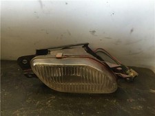 Antibrouillard Daewoo NEXIA