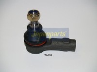 Spurstangenkopf Links Rechts Japanparts TI 610 FÜR Daihatsu Spurstangengelenk