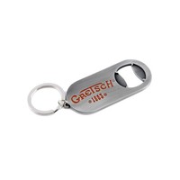 Gretsch Keychain Bottle Opener ❘ FlaschenöFfner ❘ SchlüSselanhäNger ❘ Metall