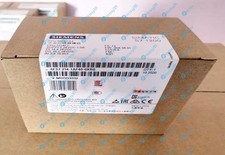 1PC New Siemens 6ES7 214-1AF40-0XB0 Programmable Controller 6ES7214-1AF40-0XB0