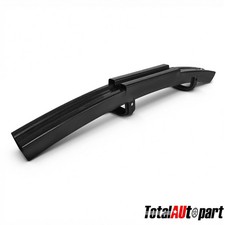 Bumper Reinforcement Steel For Honda Element 2007 2008 Sport Utility 2.4l Rear Bumper Reinforcement Steel For Honda Element 2007 2008 Sport Utility 2.4l Rear