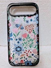 I PHONE 17 AIR FLORAL CASE , YO YORI , Brand ...