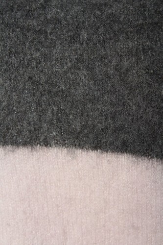 VILA Maglione lavorato a maglia Donna Taglia IT 40 stile casual - Foto 3 di 5
