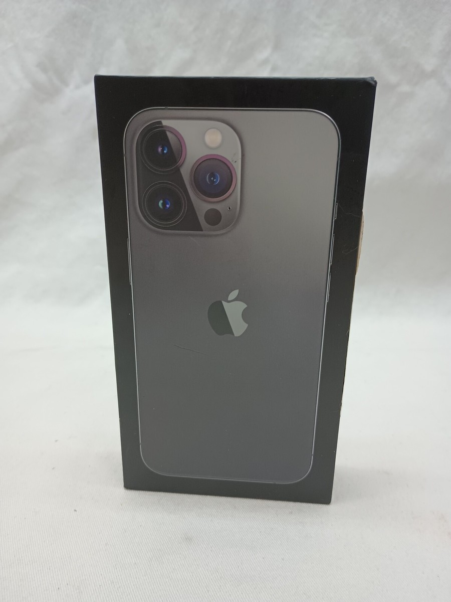iPhone 13 Pro Max グラファイト 256 GB au（Apple iPhone 13