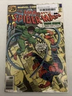 Amazing Spider-Man #157 Doc Ock High Mid-Grade