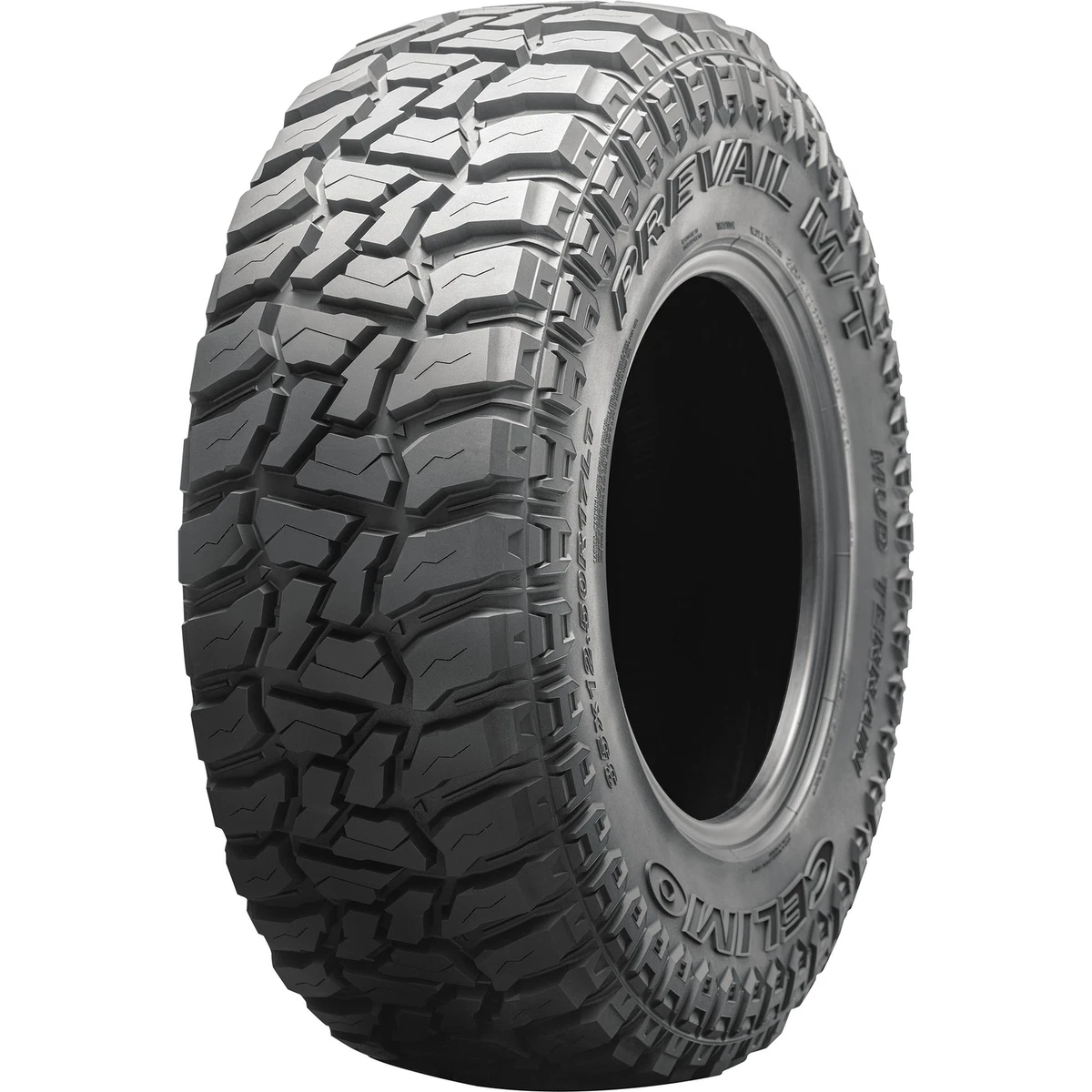 265/60/18 All Terrain Tires for sale | eBay