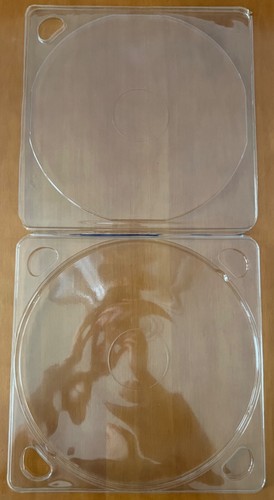GEORGE MICHAEL Faith RARE LIMITED EDITION AUSTRALIAN PICTURE DISC VINYL LP Wham! - Picture 14 of 15