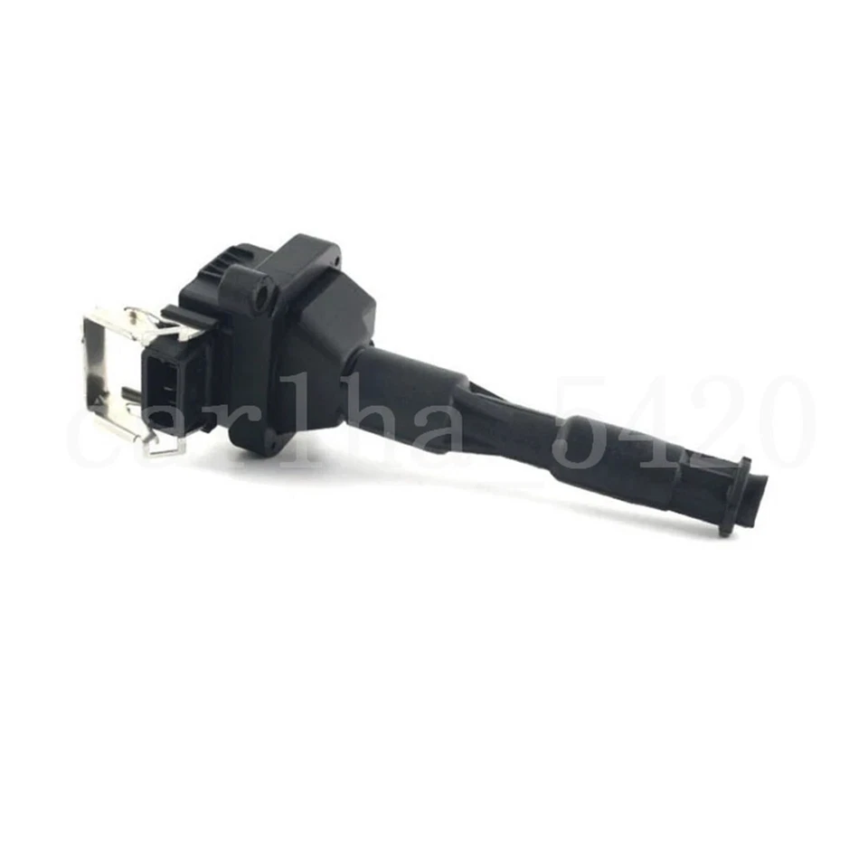 6x Ignition Coils for BMW E46 3 Series 320i 320ci 323i 330i 330ci E36 323i 328ci - image 3 of 4