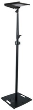 Chauvet DJ FLEXstand Projector Stand w/21" Extension Pole Cast Iron Base
