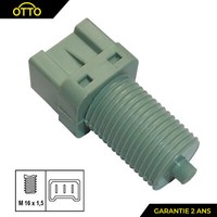Stoplichtmodul FüR Renault R19 R21 R25 Espace III Laguna 7700791178