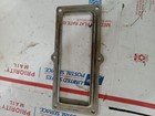 Picture 3 of 3