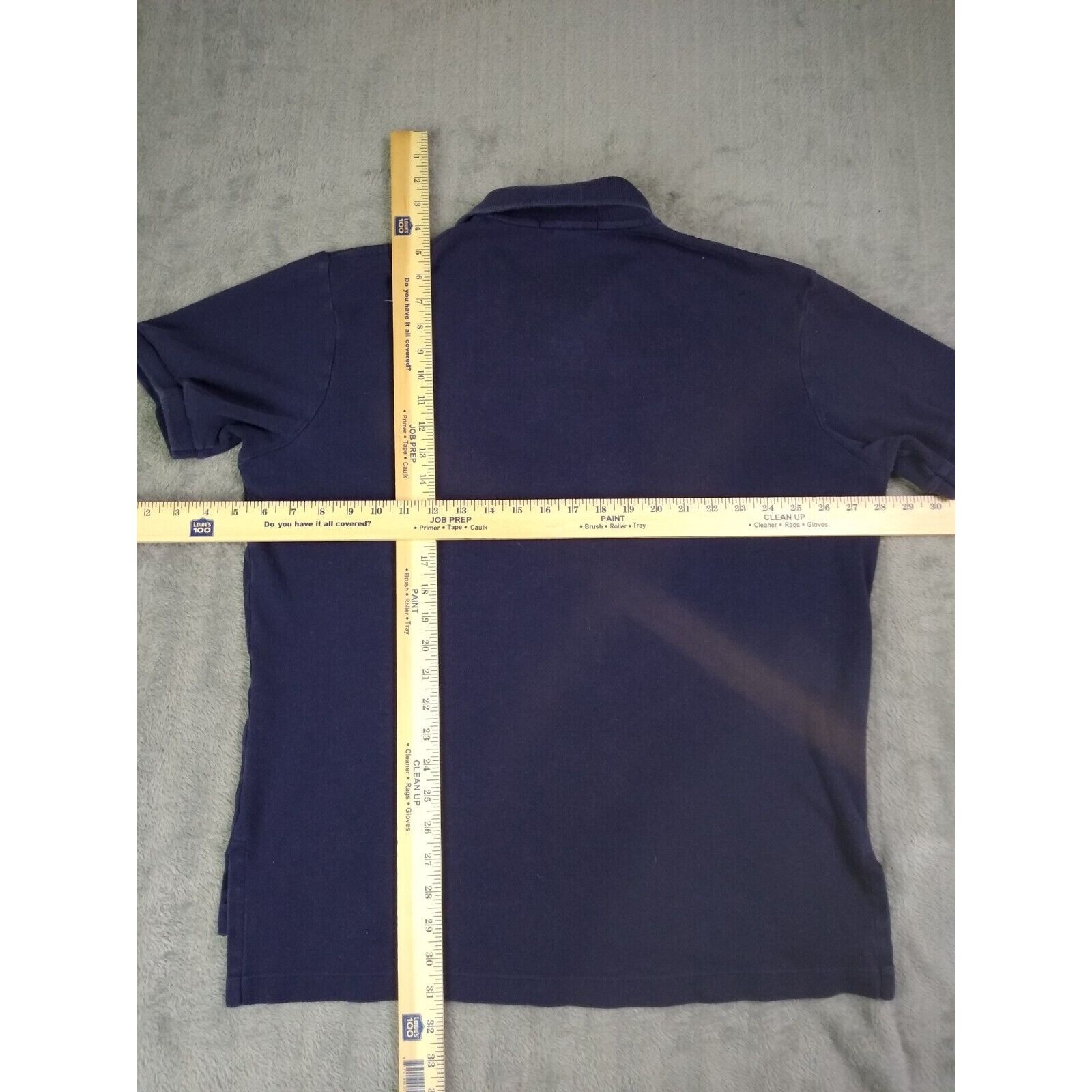 Picture 6 of 10