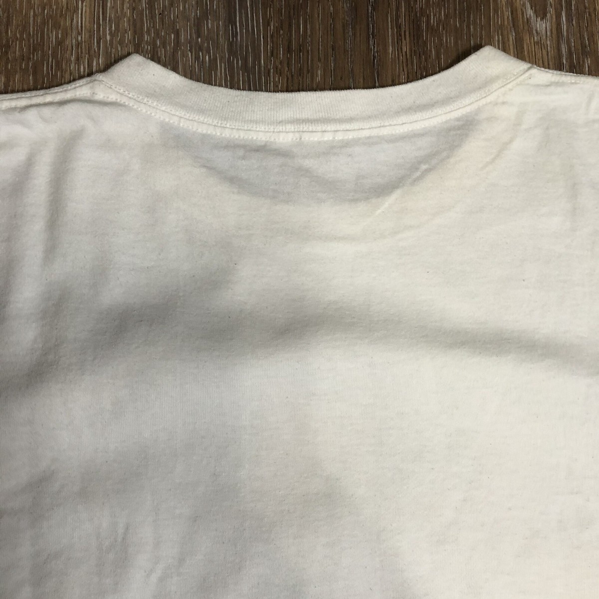 JIMBEAR PRINT T White／jimwag 2025_AW_COLLECTION_main_visual