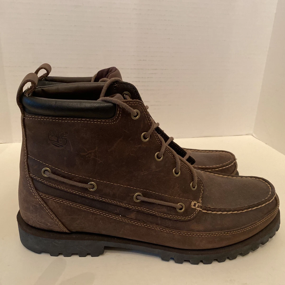 Timberland keepers clearance