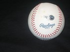 Picture 3 of 6
