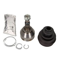 Maxgear 49-0280 Gelenksatz Antriebswelle Radseitig Opel