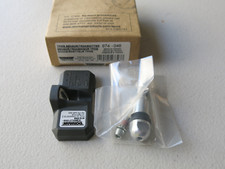 Dorman 974-046 -Tire Pressure Monitor Sensor Fits Honda Accord,Fit, CRV2007-2012