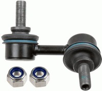Stabilisator Link Honda P. CIVIC/FR-V 01- PR
