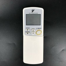 New ARC433B41 For Daikin AC Air Conditioner Remote Control ARC433A49 ARC433B1