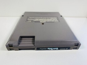 Tiny Toon Adventures -- NES Nintendo Original Classic Authentic Fun Game