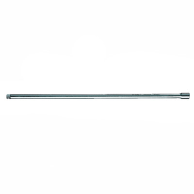 Gedore 6173340 2090-12 Extension 1/4'' 305 mm