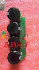 1PCS W9G-3R7EC 20050122 With Warranty by DHL/Fedex Fast delivery 