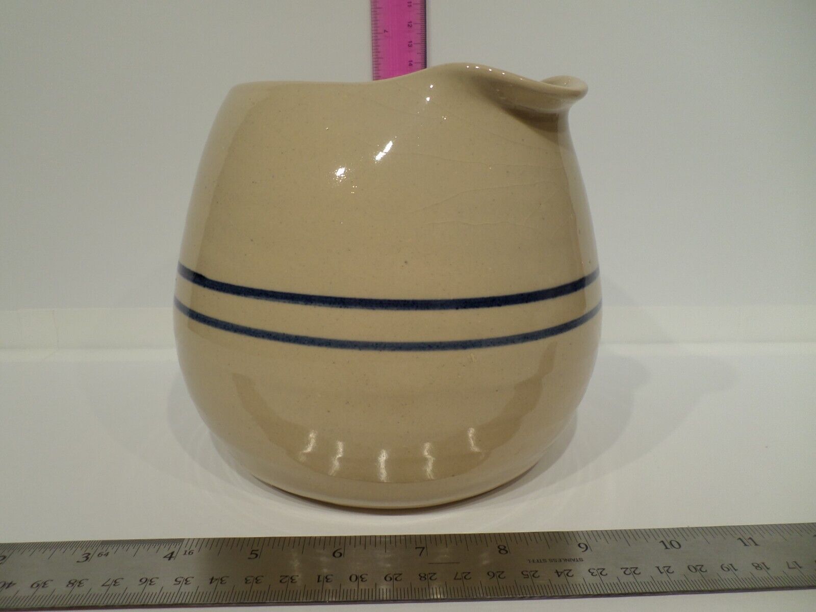 Picture 5 of 9