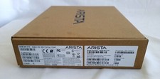 NEW OPEN BOX ARISTA OEM-AP-C75 DUAL RADIO 802.11AC ACCESS POINT INTERNAL ANTENNA