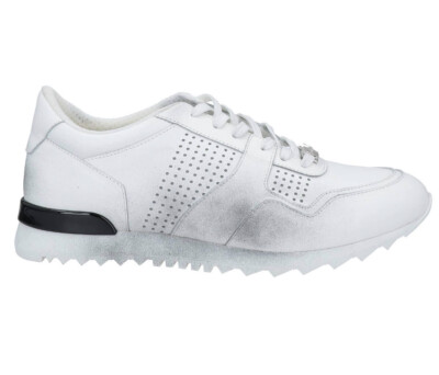 Baldinini Men\'s Shoe - European Size: 45 Baldinini | Shoes | Baldinini Mens Shoe European Size 45  main image 3