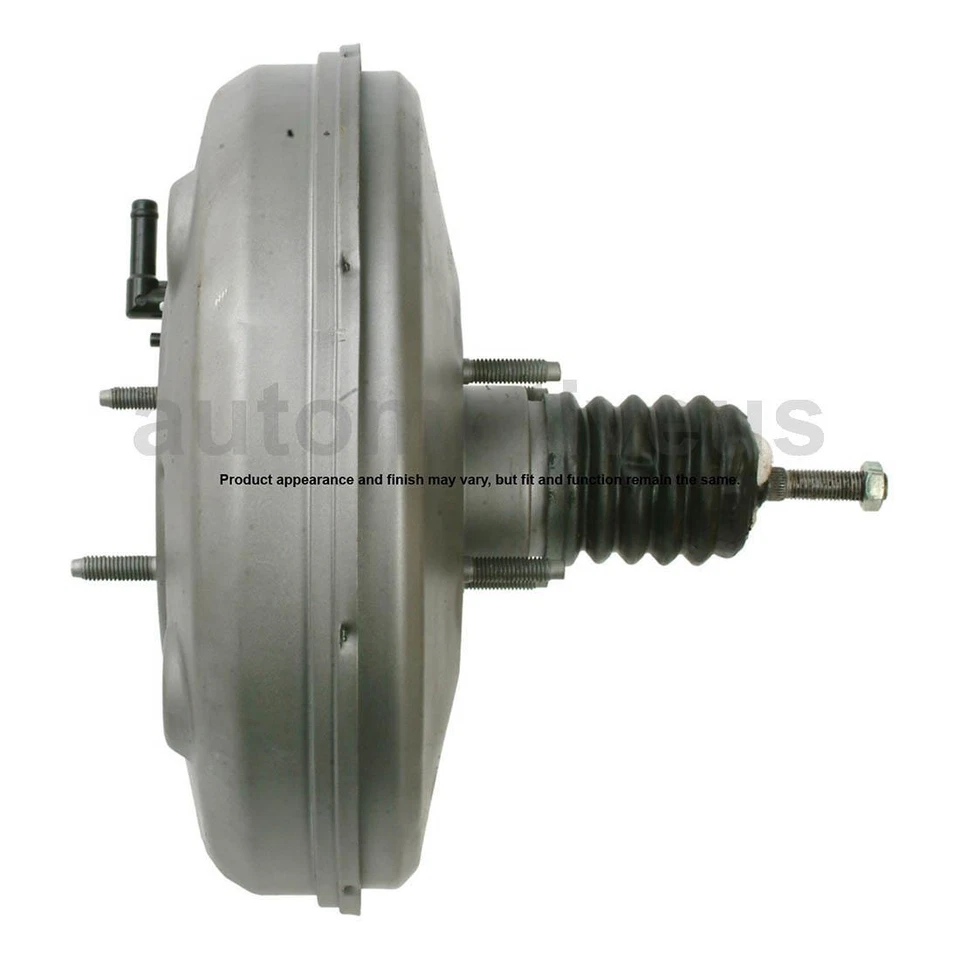 Power Brake Booster Cardone For Toyota RAV4 2006 2007 2008 2009 2010 2011 2012 - Image 4 of 4