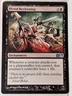 Blood Reckoning - Magic 2013 Core Set M13 - Magic the Gathering MTG Nice!