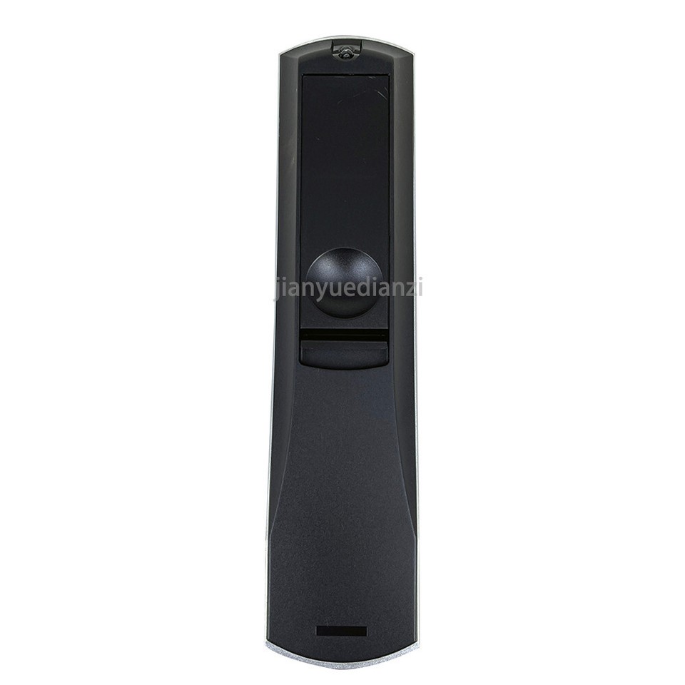 TCNOUMT Telecomando di ricambio compatibile con Toshiba TV CT-90405 CT-90404 32TL963G 40TL938F 40TL963G 40TL968G 42VL963G 46TL933F 47VL963G 47WL968B 55XL975G
