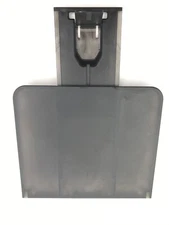 Paper Output Delivery Tray for HP Pro M201 M202 M225 M226 RM1-9678 RM1-9649