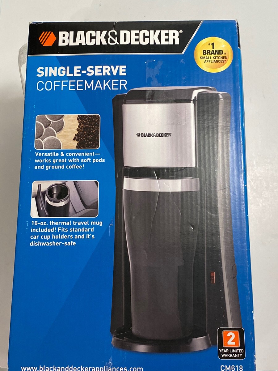 1 ounce plastic cups with lids 1 oz. Plastic Portion Cup