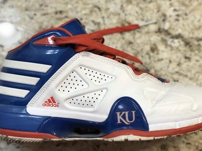 adidas formotion shoes